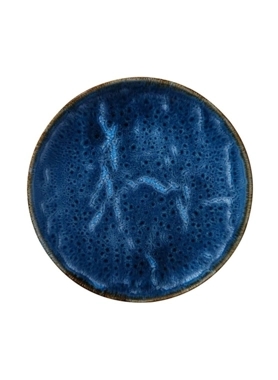 KUTAHYA OCEAN FLAT PLATE 17