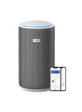 PHILIPS AIR PURIFIER 3200 SERIES