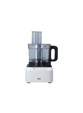 BRAUN PUREASE FOOD PROCESSOR 2.1l 800W