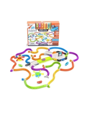 HEXBUG FLASH NANO ZONE