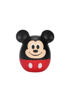 DISNEY MOCHI SQUISHY EGG DOLL MICKEY