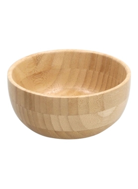 BIEN SERVI SERVING BOWL 12.8X5.8CM BMBOO