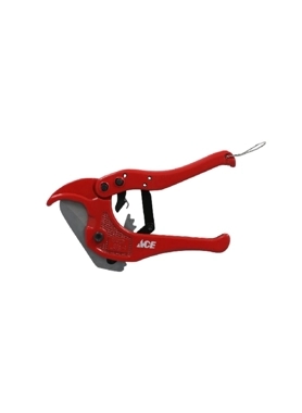 ACE PIPE CUTTER 42MM PVC
