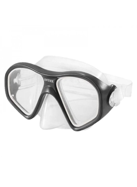 INTEX REEF RIDER SWIM SET