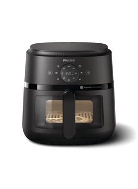 PHILIPS 2000 SERIES AIRFRYER 6.2L