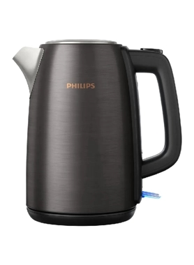 PHILIPS ELECTRIC KETTLE SS 1.7L 2200W
