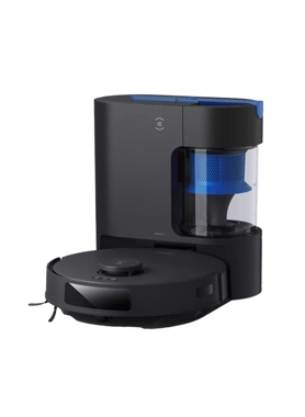 ECOVACS DEEBOT N20 PRO PLUS VACUUM& MOP