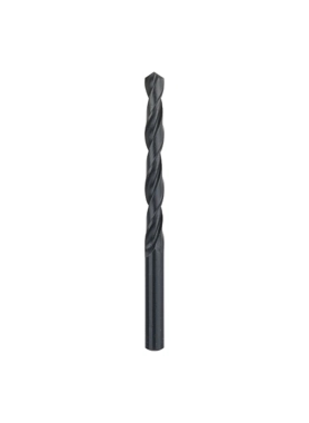 BOSCH DRILL BIT9.0X125MM HSS CHISEL EDGE