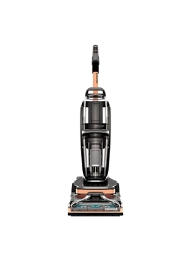 BISSELL VAC CLEANER HYDROSTEAM WET/DRY