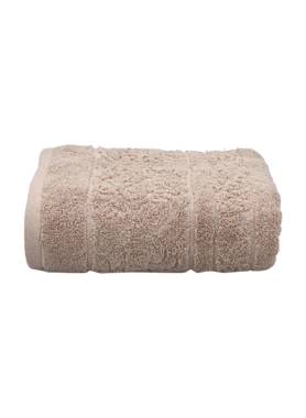CANNON HAND TOWEL 50X100CM JACKRD DROSE