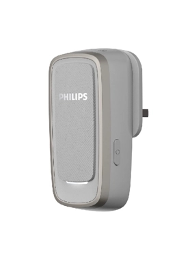 PHILIPS HS DOORBELL CHIME