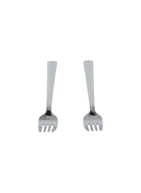 AMEFA MODERNO TABLE FORK 2PCS