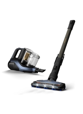PHILIPS VAC CLN STICK 25V 2N1 SPDPRO MAX