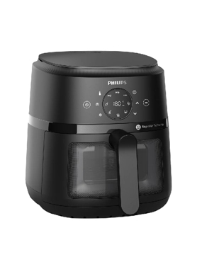 PHILIPS AIRFRYER SERIES SERIES 2000 4.2L