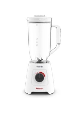 MOULINEX BLENDFORCE JARBLENDER2.8L XXL