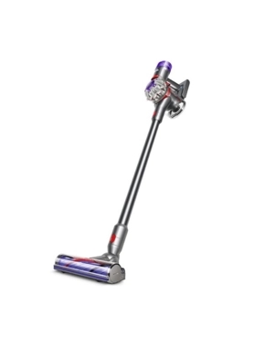 DYSON V8 ADVANCE CORDLESS VACUUM CLEANER