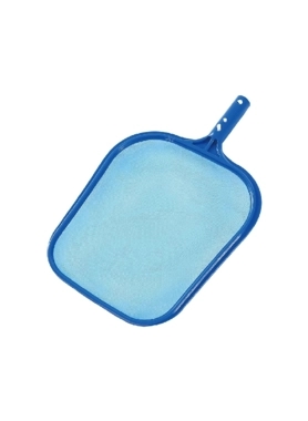ACE POOL LEAF SKIMMER 19.4X13.4X1.8IN