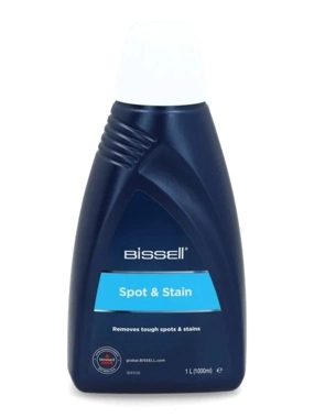Bissell - Spot Clean Oxygen Boost Technology Stain Remover 1 L