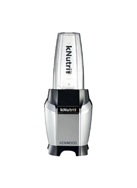 KENWOOD NUTRI BLENDER 600ML 600W