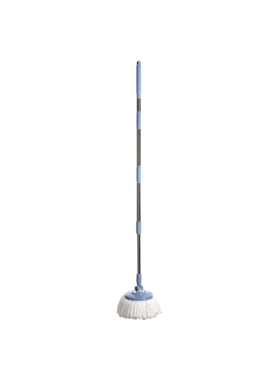 MOP TWISTER W/COMPACT BUCKET TATAY