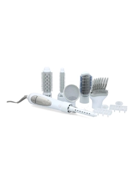 PANASONIC HAIR STYLER 650W W/5 ACCSS