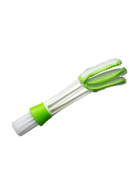WAGAN CLEANING BRUSH VERSATILE MICROFBER