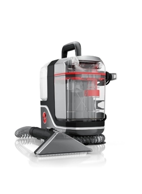 HOOVER 500W CLEANSLATE WET2.8 DIRT2.2L