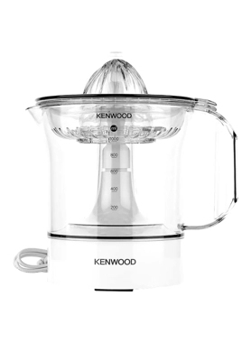 KENWOOD CITRUS JUICER 1L 40W WHITE
