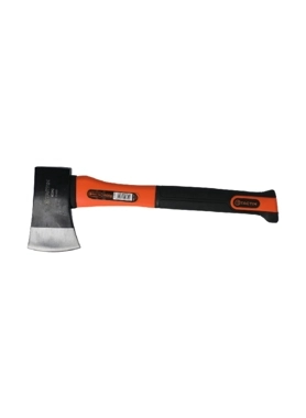 TACTIX AXE FIBERGLASS HANDLE 600G