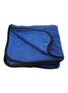 AUTOSMART DRY TOWEL MICROFIBER