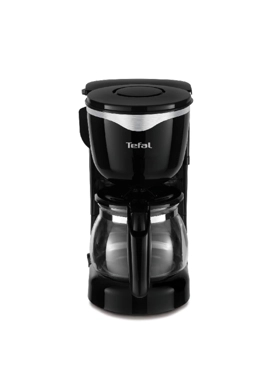 TEFAL PERFECTTA COFFEE MAKER 0.6L 600W