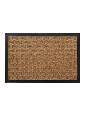HONEYBEE SANDAL GATE KEEPER MAT 60X90CM