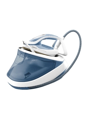 TEFAL STEAM GEN.PROEXPRESS ULTIMATE2700W