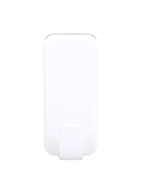 COMMAND UTILITY HOOK 1HK+2S/PK XLARGE