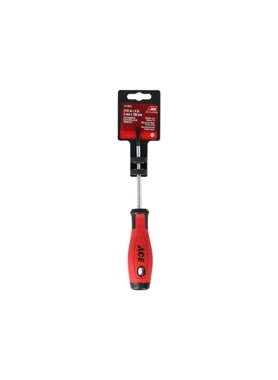 ACE SCREWDRIVER FLAT CABINET 5MM X 100MM