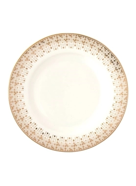 EASY LIFE SRL SIDE PLATE 19 CM