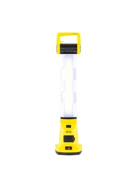 DORCY 4000 MAH WORK LIGHT W POWERBANK