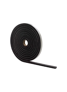 M-D B.PRODUCTS FOAM TAPE 6.4X19.1MM