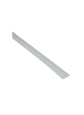 M-D B.PRODUCTS DOOR SWEEP 91CM WHT