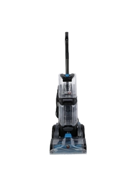 HOOVER VACUUM CLEANER PL SMARTWASH 1200W
