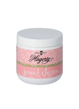 CLEANER - JEWELRY 7 OZ. "HAGERTY"