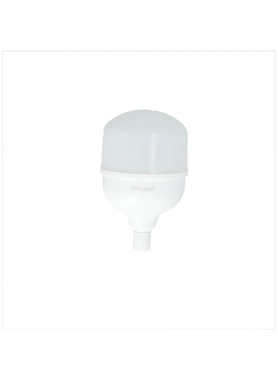 HONEYWELL H.L.LAMP 42W 4K E27 220-240V