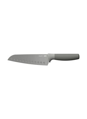 BERGHOFFFRY STNE+ PAN NONSTICK 28CM