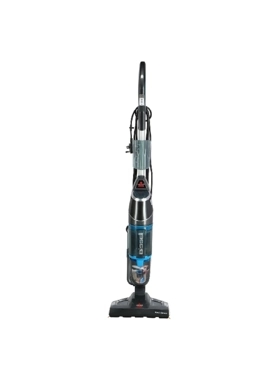 BISSELL STEAM MOP & VAC 1600W
