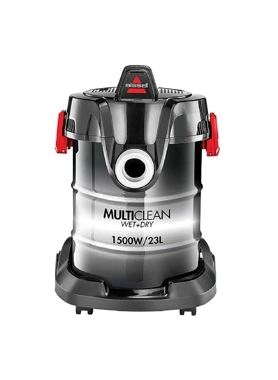 BISSELL VAC CLEANER DRUM 23L 1500W