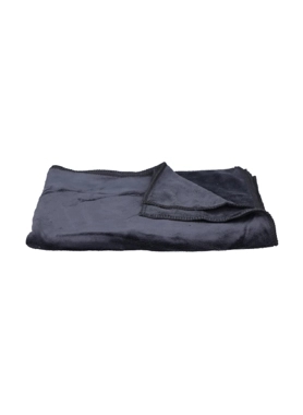 AUTOSMART MICROFIBER SUPER SOFT TOWEL