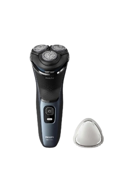 PHILIPS FACE SHAVER 3000 SERIES