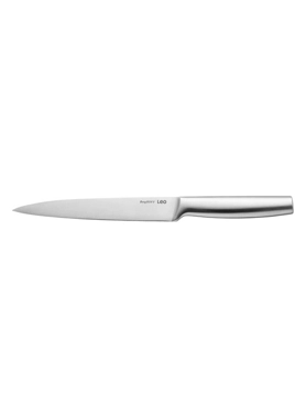 BERGHOFF LEO LEGACY CARVING KNIFE 20CM
