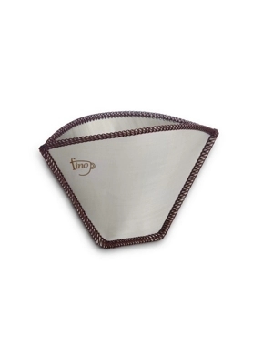 FINO FLEX S MESH COFFEE FILTER #2