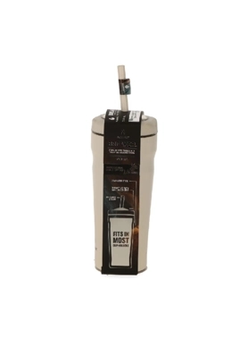 MANNA 24 Oz. BREAKER TUMBLER VANILLA